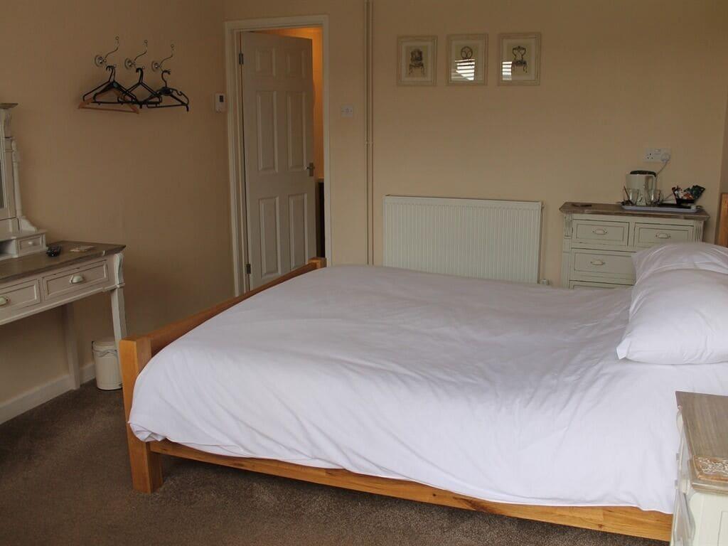 בקלס The Swan Motel, Gillingham מראה חיצוני תמונה